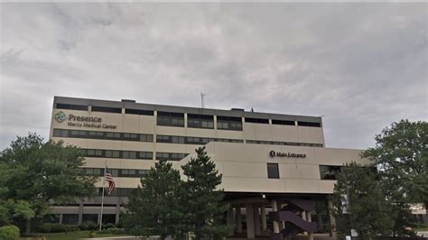mercy community hospital contact number|Mercy Community Hospital .